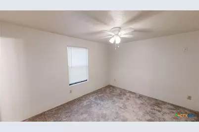 3054 Carrol Drive, Copperas Cove, TX 76522 - Photo 16