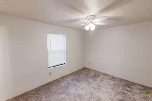 3054 Carrol Dr, Copperas Cove, TX 76522 - Photo 16