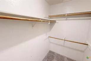 3054 Carrol Dr, Copperas Cove, TX 76522 - Photo 12