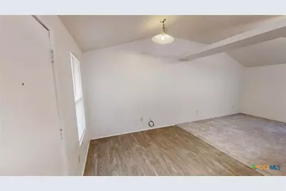 3054 Carrol Drive, Copperas Cove, TX 76522 - Photo 6