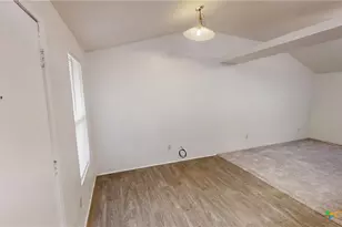 3054 Carrol Dr, Copperas Cove, TX 76522 - Photo 6