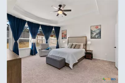 1711 Dalhart, San Antonio, TX 78253 - Photo 8