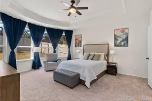 1711 Dalhart, San Antonio, TX 78253 - Photo 8