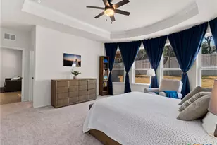 1711 Dalhart, San Antonio, TX 78253 - Photo 24