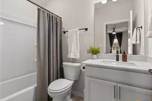 1711 Dalhart, San Antonio, TX 78253 - Photo 34