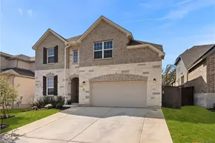 1711 Dalhart, San Antonio, TX 78253 - Photo 44