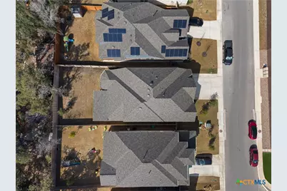 1711 Dalhart, San Antonio, TX 78253 - Photo 38