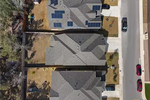 1711 Dalhart, San Antonio, TX 78253 - Photo 38