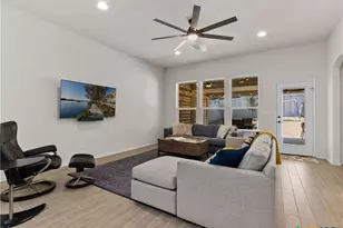 1711 Dalhart, San Antonio, TX 78253 - Photo 16