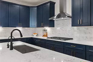 1711 Dalhart, San Antonio, TX 78253 - Photo 18