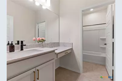 1711 Dalhart, San Antonio, TX 78253 - Photo 32