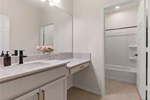 1711 Dalhart, San Antonio, TX 78253 - Photo 32