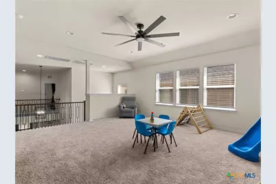 1711 Dalhart, San Antonio, TX 78253 - Photo 10