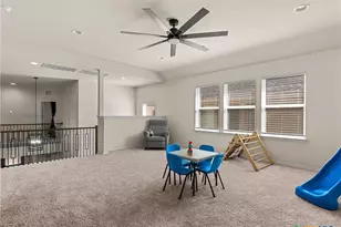 1711 Dalhart, San Antonio, TX 78253 - Photo 10