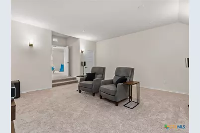 1711 Dalhart, San Antonio, TX 78253 - Photo 30