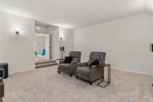 1711 Dalhart, San Antonio, TX 78253 - Photo 30