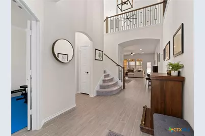 1711 Dalhart, San Antonio, TX 78253 - Photo 2