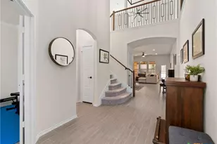 1711 Dalhart, San Antonio, TX 78253 - Photo 2