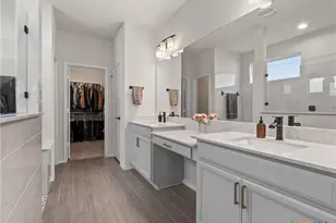 1711 Dalhart, San Antonio, TX 78253 - Photo 26