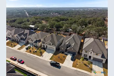1711 Dalhart, San Antonio, TX 78253 - Photo 40