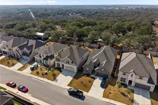 1711 Dalhart, San Antonio, TX 78253 - Photo 40