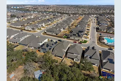 1711 Dalhart, San Antonio, TX 78253 - Photo 42