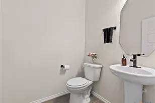 1711 Dalhart, San Antonio, TX 78253 - Photo 22