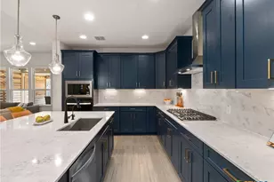 1711 Dalhart, San Antonio, TX 78253 - Photo 6