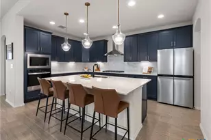 1711 Dalhart, San Antonio, TX 78253 - Photo 4