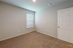 1316 Coriander Rd, Temple, TX 76502 - Photo 20