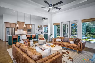 1239 Ace Trail, New Braunfels, TX 78132 - Photo 12