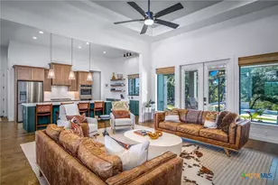 1239 Ace Trl, New Braunfels, TX 78132 - Photo 12