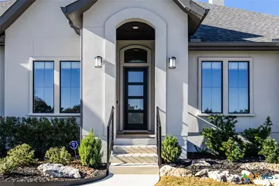 1239 Ace Trail, New Braunfels, TX 78132 - Photo 8