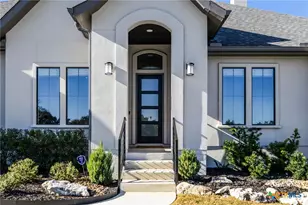 1239 Ace Trl, New Braunfels, TX 78132 - Photo 8