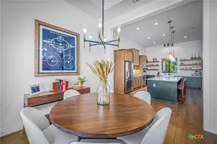 1239 Ace Trl, New Braunfels, TX 78132 - Photo 18