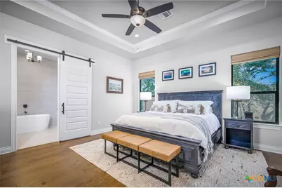 1239 Ace Trail, New Braunfels, TX 78132 - Photo 22