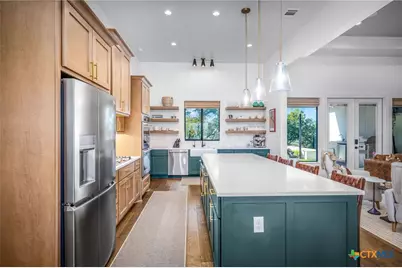 1239 Ace Trail, New Braunfels, TX 78132 - Photo 14