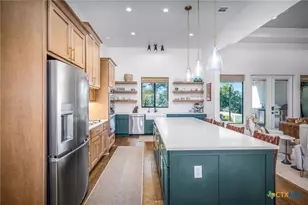 1239 Ace Trl, New Braunfels, TX 78132 - Photo 14