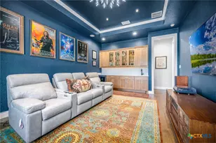 1239 Ace Trl, New Braunfels, TX 78132 - Photo 30