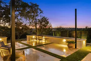 1239 Ace Trl, New Braunfels, TX 78132 - Photo 6