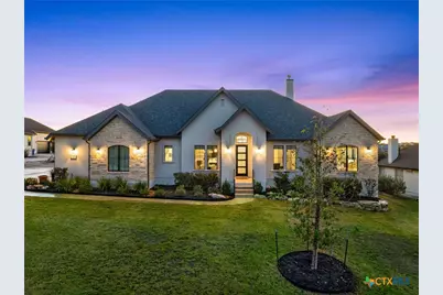 1239 Ace Trail, New Braunfels, TX 78132 - Photo 2