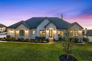 1239 Ace Trl, New Braunfels, TX 78132 - Photo 2