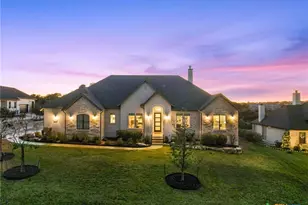 1239 Ace Trl, New Braunfels, TX 78132 - Photo 1