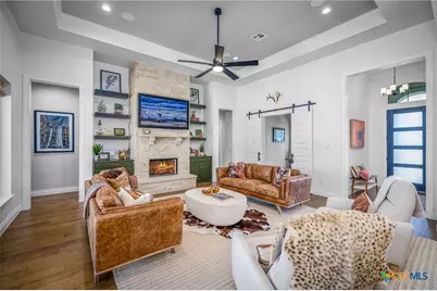 1239 Ace Trail, New Braunfels, TX 78132 - Photo 10