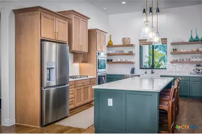 1239 Ace Trail, New Braunfels, TX 78132 - Photo 20