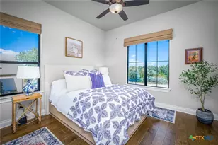 1239 Ace Trl, New Braunfels, TX 78132 - Photo 28