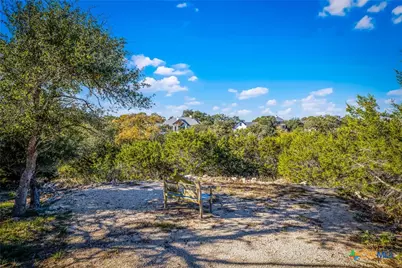 1239 Ace Trail, New Braunfels, TX 78132 - Photo 36