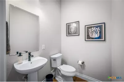 1239 Ace Trail, New Braunfels, TX 78132 - Photo 32