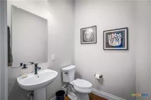 1239 Ace Trl, New Braunfels, TX 78132 - Photo 32