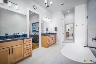 1239 Ace Trl, New Braunfels, TX 78132 - Photo 26